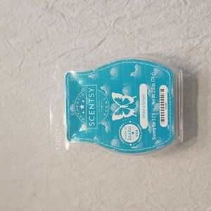 Scentsy Bar (Make a Splash)